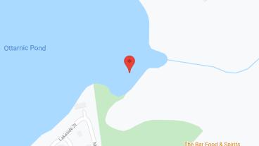 The Inn at Fairview in google map