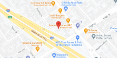 J and C Care Center, LLC in google map