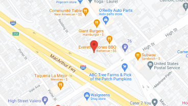 J and C Care Center, LLC in google map