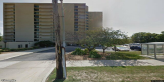 street view of Phoenix Towers