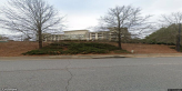 street view of The Mansion at Alpharetta Senior Independent Living
