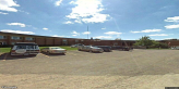 street view of Fairhaven Christian Retirement