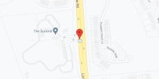 The Summit in google map