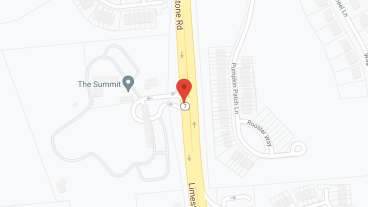 The Summit in google map