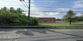 street view of Sacred Heart Senior Living by the Creek