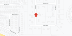 Bailey Park of Brownsburg in google map