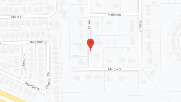 Bailey Park of Brownsburg in google map