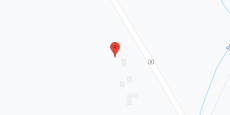 Lincoln Village Senior Living in google map
