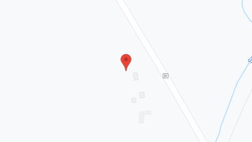Lincoln Village Senior Living in google map