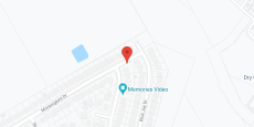 Cedar Bluff Assisted Living and Memory Care in google map