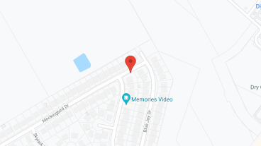 Cedar Bluff Assisted Living and Memory Care in google map