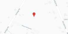 Hope Arbor of Loris in google map