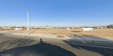 street view of Paintbrush Assisted Living and Memory Support