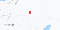 Legacy Village of Athens in google map