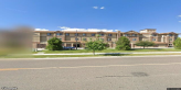 street view of Bethesda Gardens Thornton