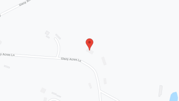 Abundant Life Care Home in google map