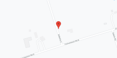 Brooks Manor in google map