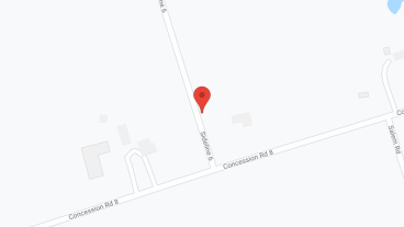 Brooks Manor in google map