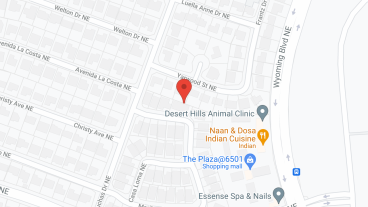 Coronado Villa Retirement Resort in google map