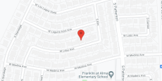 Loyal Care Assisted Living LLC in google map