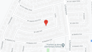 Loyal Care Assisted Living LLC in google map