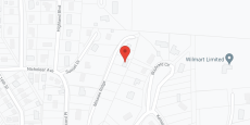 Juanita Potts Family Home in google map