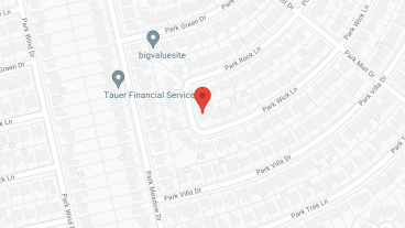 Oak Park Retirement Resort in google map