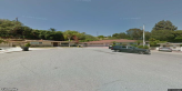 street view of Palomino Residential Care