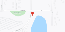 Gurnee Place Memory Care in google map