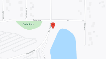 Gurnee Place Memory Care in google map