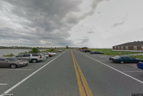 Chesapeake Cove 