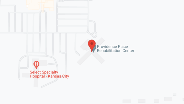 Providence Place LLC in google map