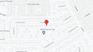 Sunrise Adult Care Center in google map