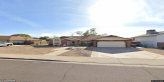 street view of Sunrise Adult Care Center