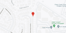 Upscale Personal Care Homes, LLC in google map
