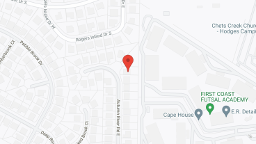 Upscale Personal Care Homes, LLC in google map