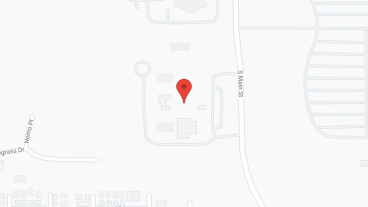 Ignite Medical Resort Crown Point in google map