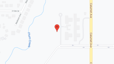 Ignite Medical Resort Dyer in google map