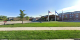 street view of HarborChase of Shorewood