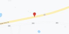 Dove Hill Care Center And Villas in google map