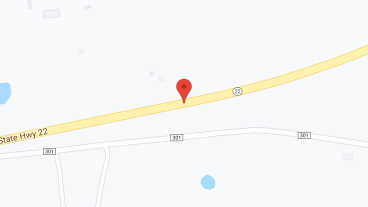 Dove Hill Care Center And Villas in google map
