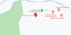 Wheelock Terrace in google map