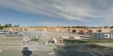 street view of Windsong Memory Care at Eola Hills