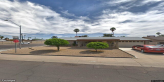 street view of Southwest Senior Care