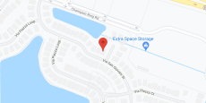 Cairn Park in google map