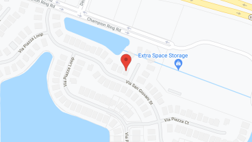 Cairn Park in google map