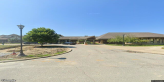 street view of McGregor Assisted and Independent Living
