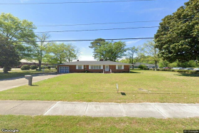 Photo of Tabernacle Gardens Assisted Living Facility