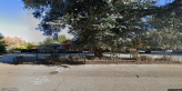 street view of Shearwater Residence