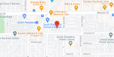 Golden Oaks Senior Apartments in google map